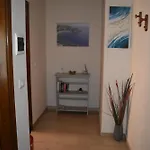 Διαμέρισμα Naxos Giardini Naxos
