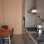 Naxos Διαμέρισμα *