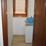 Naxos Διαμέρισμα Giardini Naxos