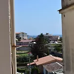 Διαμέρισμα Naxos Giardini Naxos