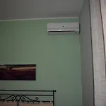 Διαμέρισμα Naxos