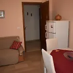 Διαμέρισμα Naxos