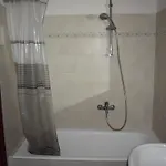 Naxos Διαμέρισμα Giardini Naxos