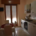 Naxos Διαμέρισμα *