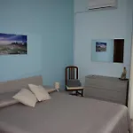 Διαμέρισμα Naxos *