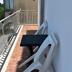Naxos Διαμέρισμα