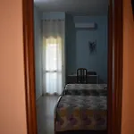 Naxos Διαμέρισμα