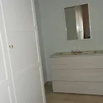 Naxos Διαμέρισμα
