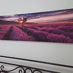 Διαμέρισμα Naxos Giardini Naxos