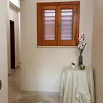 Διαμέρισμα Naxos *