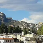 Διαμέρισμα Naxos Giardini Naxos